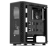 SilentiumPC Signum SG1 TG - 482020 - zdjęcie 12